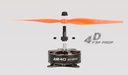 JTL:76145:AM404DAdapt
