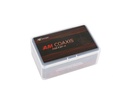 JTL:63465:AM-coax-1s