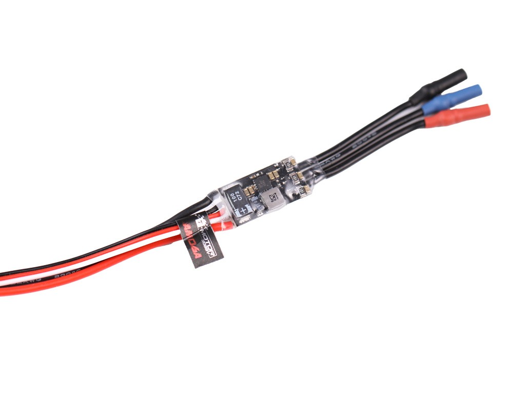 JTL:63467:AM-coax-1s