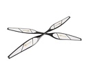 JTL:63464:AM-coax-1s