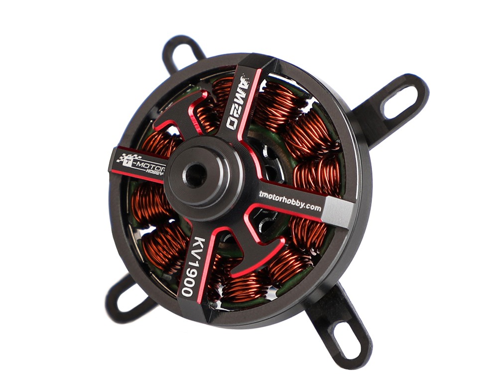 JTL:63470:AM20-KV1500