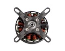 JTL:63469:AM20-KV1900