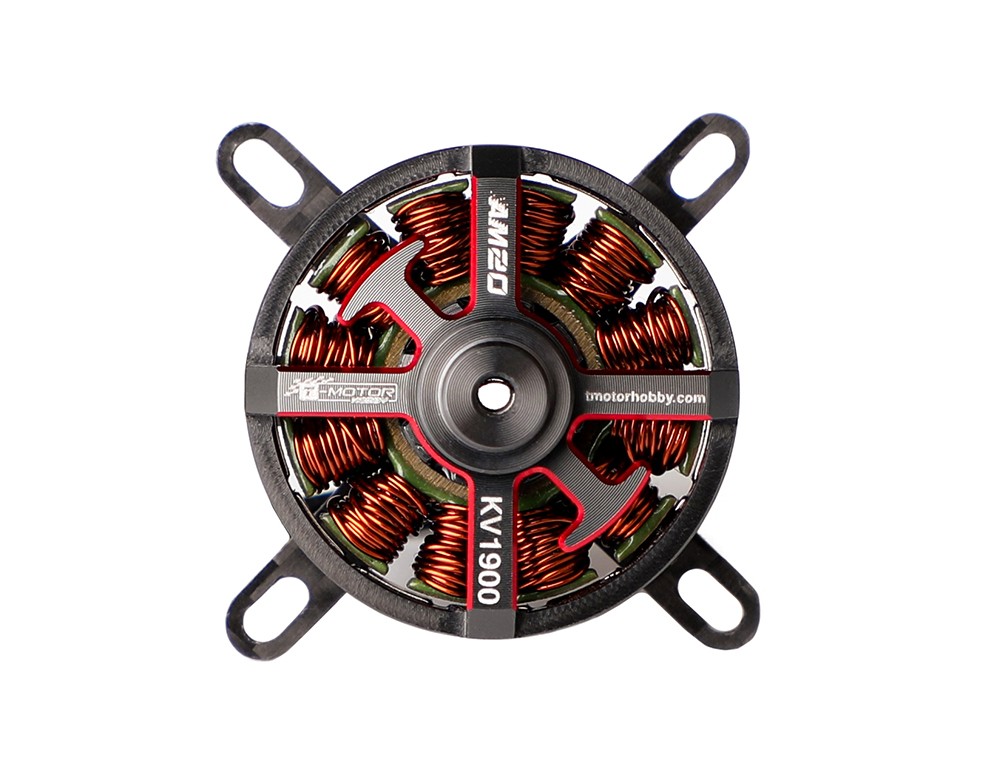 JTL:63471:AM20-KV1900
