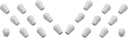 JTL:34113:6014