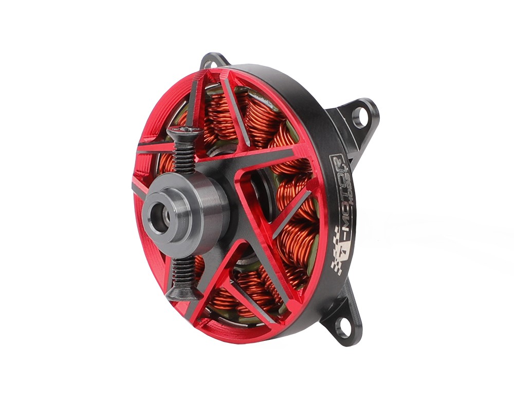JTL:75549:BPP-4DContest-KV1450