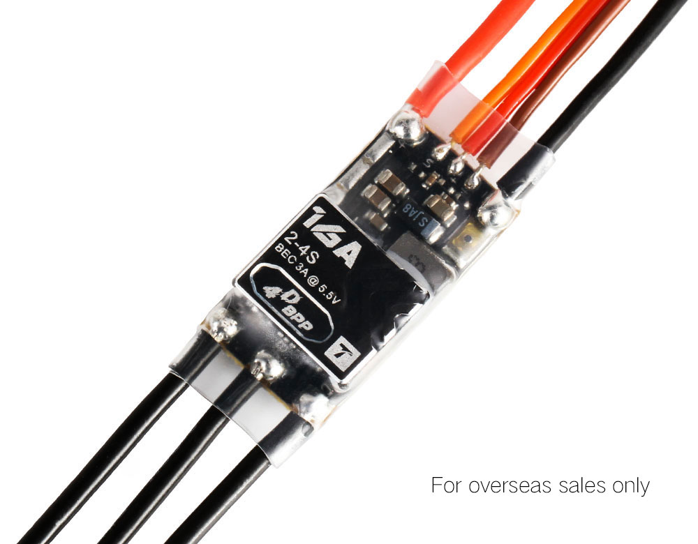 JTL:63421:BPP-4DContest-KV1750