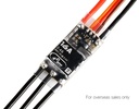 JTL:63421:BPP-4DContest-KV2280