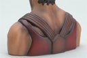 JTL:35875:F-SLN7002