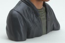 JTL:35880:F-SLN7003