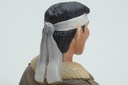 JTL:35899:F-SLN7006