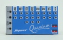 JTL:35912:P-QPCD