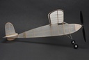 JTL:38551:A-KK2010