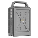 JTL:169623:8_0f335dd7-0cab-4eb8-ae8e-e3077c18b5e3