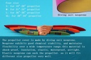 JTL:39974:Prop-covers-1