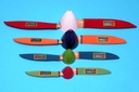 JTL:39976:Prop-covers-3