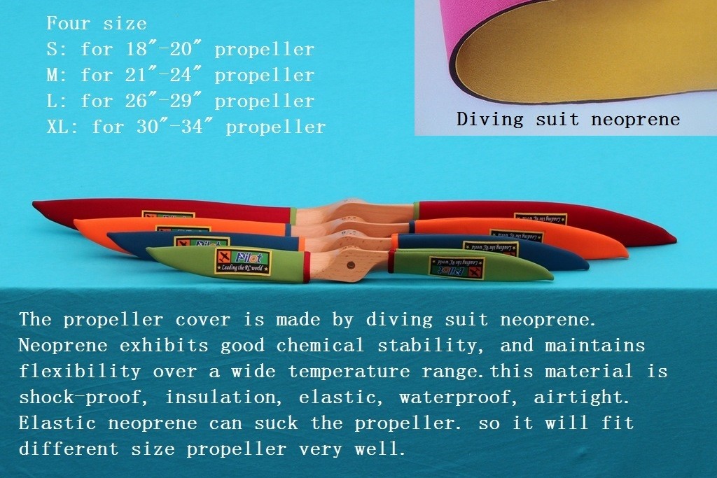 JTL:39974:Prop-covers-1
