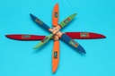 JTL:39975:Prop-covers-2