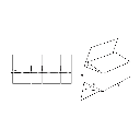 JTL:40014:FEFCO203