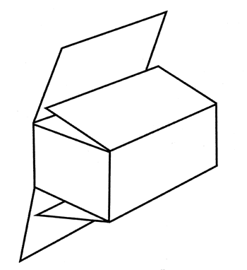 JTL:40013:K203_1