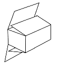 JTL:40013:K203_1