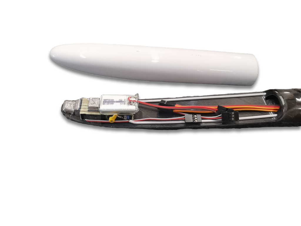 JTL:62150:k1500rupnp2