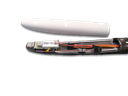 JTL:62150:k1500rupnp2