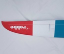 JTL:40402:9780886l