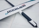 JTL:40411:9780886m