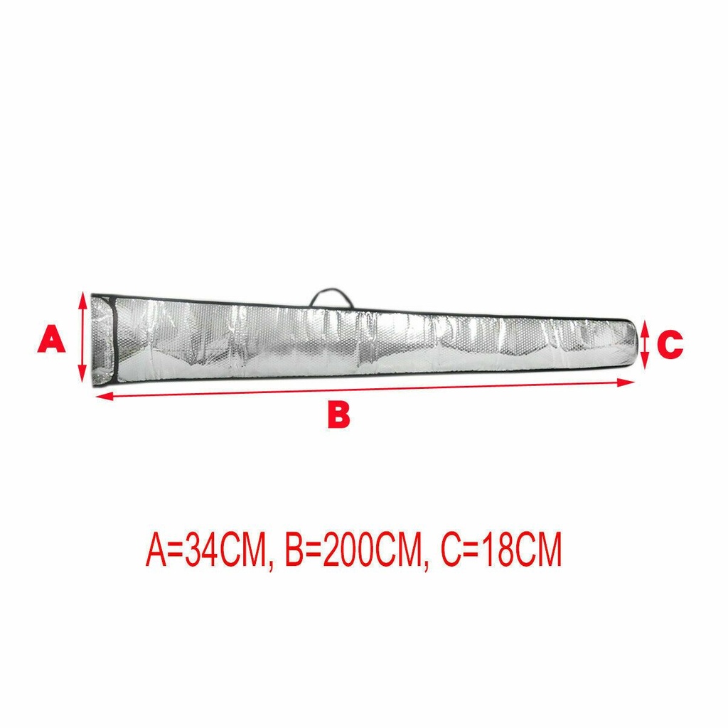 JTL:40429:WBG200_2