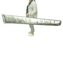 JTL:40430:WBG200_3