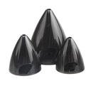 JTL:40434:3BlattSpinner_4