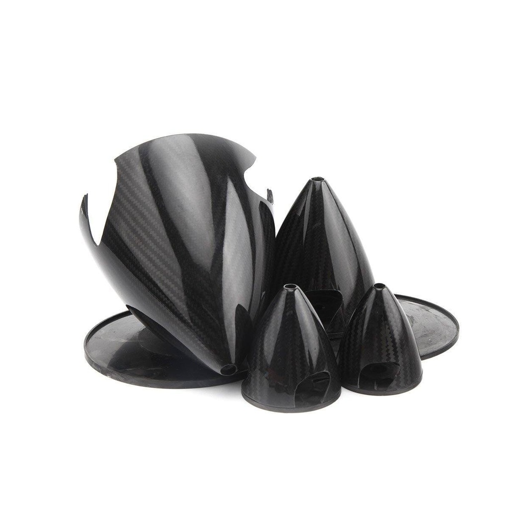 JTL:40435:3BlattSpinner_5