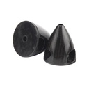 JTL:40432:3BlattSpinner_2