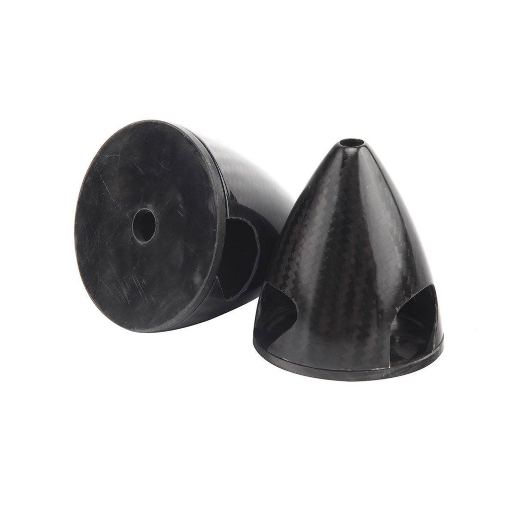 JTL:40432:3BlattSpinner_2