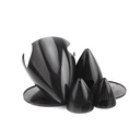 JTL:40435:3BlattSpinner_5