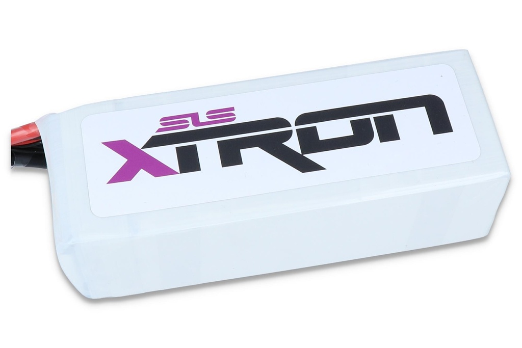 JTL:43376:SLSXT70007130