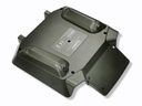 JTL:40948:JMS-DS12-RCF3K_2