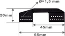JTL:40662:56000090