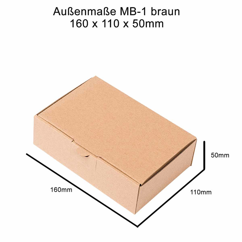 JTL:40673:MB1_3