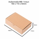 JTL:40673:MB1_3