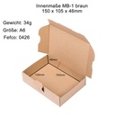 JTL:40674:MB1_4