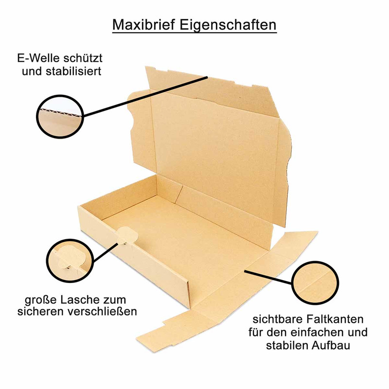 JTL:40672:MB1_2