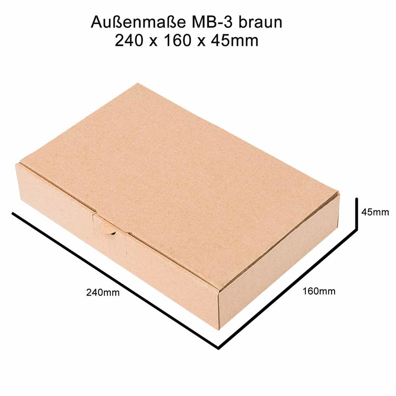 JTL:40677:MB3_3