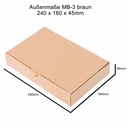 JTL:40677:MB3_3