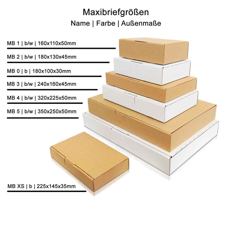 JTL:40675:MB0-5