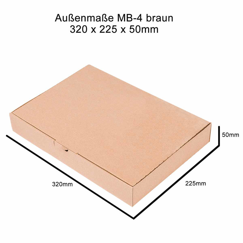 JTL:40680:MB4_3