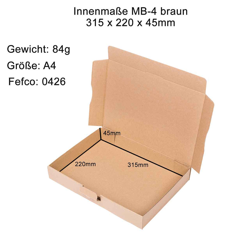 JTL:40681:MB4_4