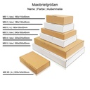 JTL:40675:MB0-5