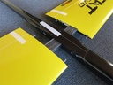 JTL:40749:28780_gr_7