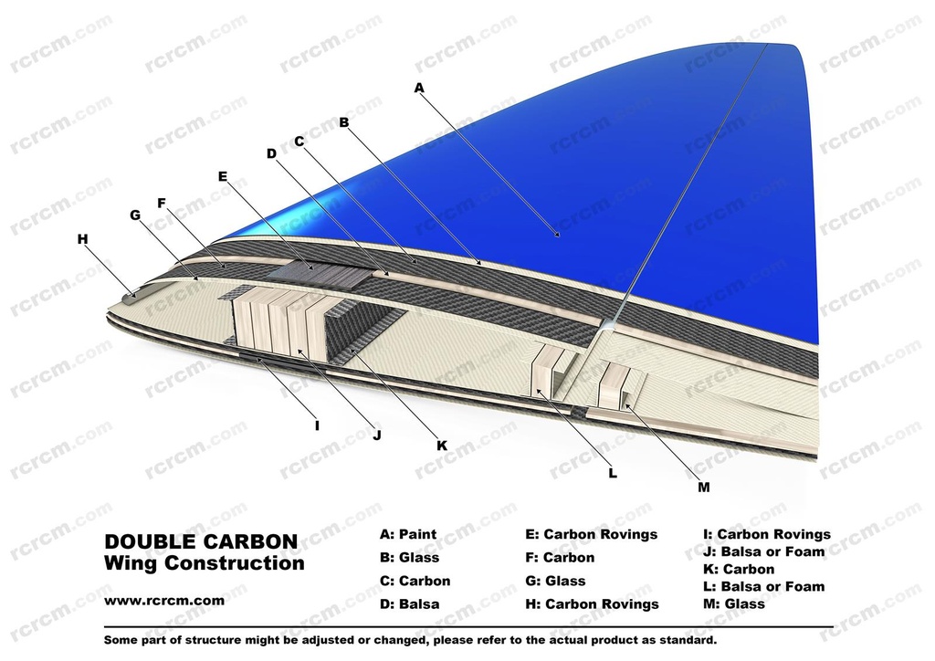 JTL:40755:WING%20DOUBLE%20CARBON%20(002)